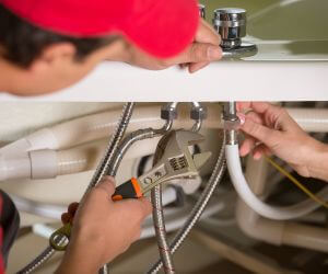 About Septic Pumping Service Marietta, MS